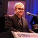 Preview: New Elton John CD Coming in October 