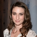 Single Review: �King of Anything,� Sara Bareilles