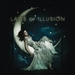 Album Review: Sarah McLachlan, Laws of Illusion