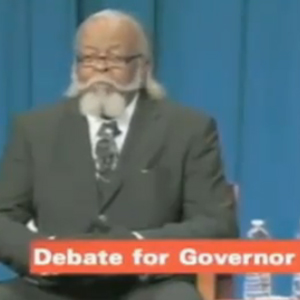 WATCH: The Rent is Too Damn High